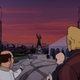 Illustration for article titled The family heads home on an excellent Venture Bros.
